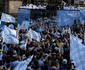 manchester city foto reuters