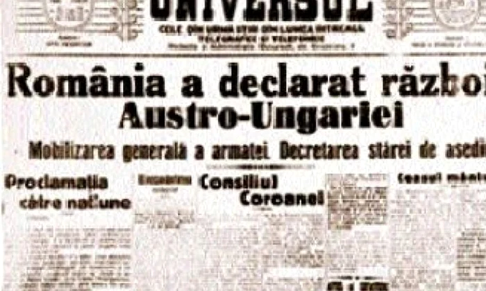 Presa Primului Război Mondial jpeg