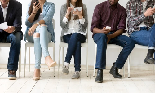 1 shutterstock 1064028812 jpg jpeg