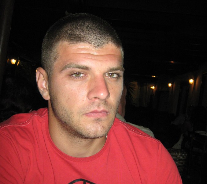 Fiul cel mic al primarului din Vaslui, urmărit penal pentru braconaj. Fapta pentru care are dosar este că a împușcat un gonaci la vânătoare