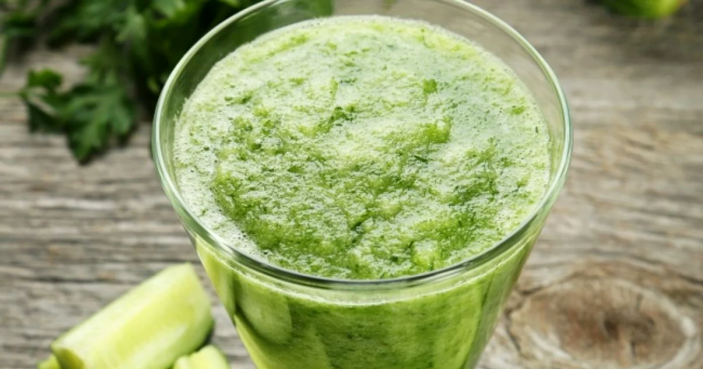 Sucul natural are vitamine, minerale și antioxidanți. FOTO: Bright Side