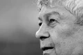 Mircea Lucescu (EPA) jpg