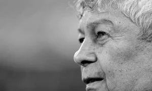 Mircea Lucescu (EPA) jpg