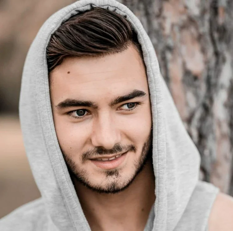 Vasile Burtea a fost găsit mort în lacul din Parcul Marghiloman