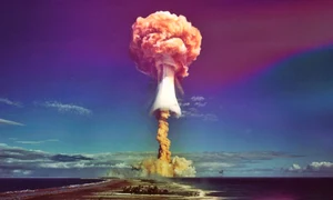prima explozie nucleara jpeg