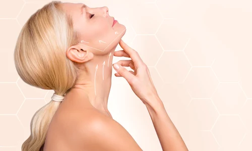 gat   riduri   shutterstock 1316445890 jpg