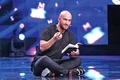 foto 4   Mihai Bendeac jpg