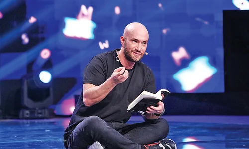 foto 4   Mihai Bendeac jpg