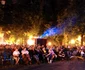 Caravana TIFF la Oradea