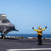 avion de luptă american jpg