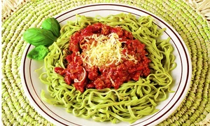 tagliatelle cu sos de rosii jpeg