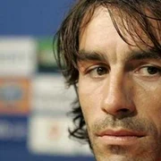 Robert Pires. Foto: EPA