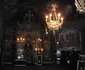 Foto: manastirea-zamfira.ro (4)
