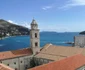 dubrovnik 7