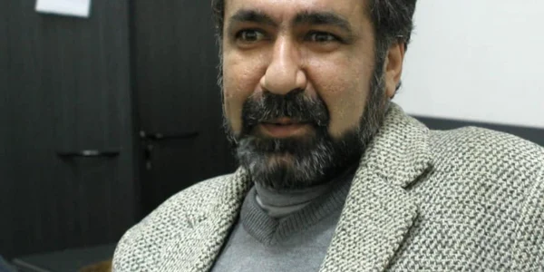 radu gabriel parvu