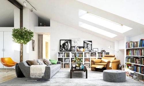 1 76424 original jpg jpeg