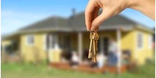 Află care este cea mai ieftină locuinţă din zona Bucureştiului