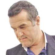 Gigi Becali a obţinut mulţi bani de când patronează Steaua jpeg