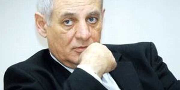 Mihai Şeitan: "Salariile şi pensiile vor fi plătite!"
