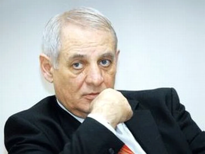 Mihai Şeitan: "Salariile şi pensiile vor fi plătite!"