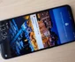 Huawei Honor View20
