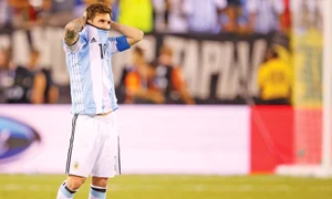 19 sport gettyimages 543252458 jpeg