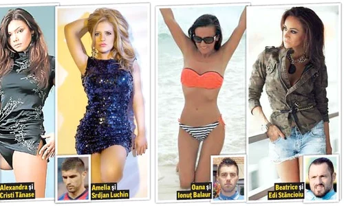 fete fotbalisti 0 jpeg