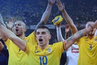 romania nationala primatv jpeg