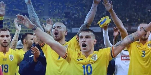 romania nationala primatv jpeg