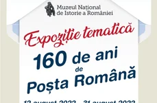expo jpg