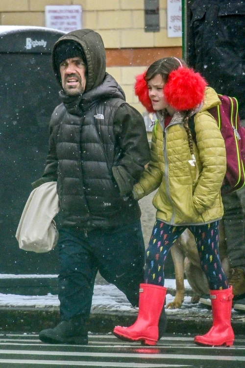 3 peter dinklage profimedia 0416712353 jpg jpeg