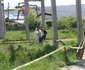 copil injunghiat 4