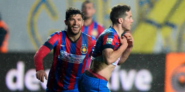 fcsb FOTO octav ganea/mediafax
