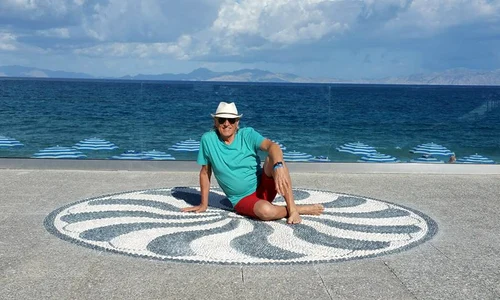 12 mihai constantinescu in rodos 9 jpg jpeg