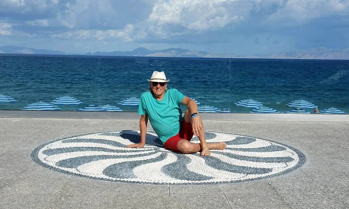 12 mihai constantinescu in rodos 9 jpg jpeg