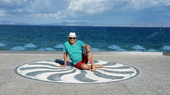 12 mihai constantinescu in rodos 9 jpg jpeg