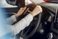 Conduci des și îți dorești să fii asigurat mereu când pornești la drum Iată 4 motive pentru care ar trebui să ai o asigurare CASCO! jpg