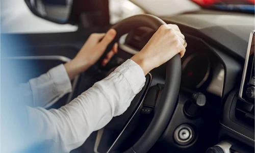 Conduci des și îți dorești să fii asigurat mereu când pornești la drum Iată 4 motive pentru care ar trebui să ai o asigurare CASCO! jpg