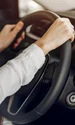 Conduci des și îți dorești să fii asigurat mereu când pornești la drum Iată 4 motive pentru care ar trebui să ai o asigurare CASCO! jpg