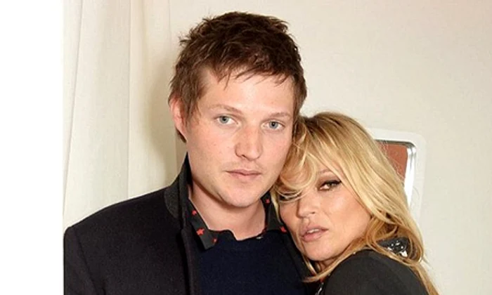 kate moss png