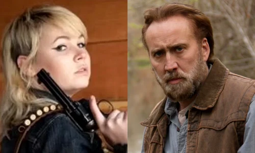 1 armurierul jpg jpeg