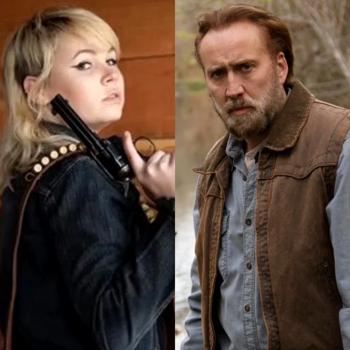 1 armurierul jpg jpeg