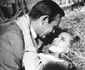 12 honor blackman pussy galore james bond 2 jpg jpeg