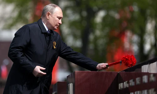 vladimir putin 9 mai jpg
