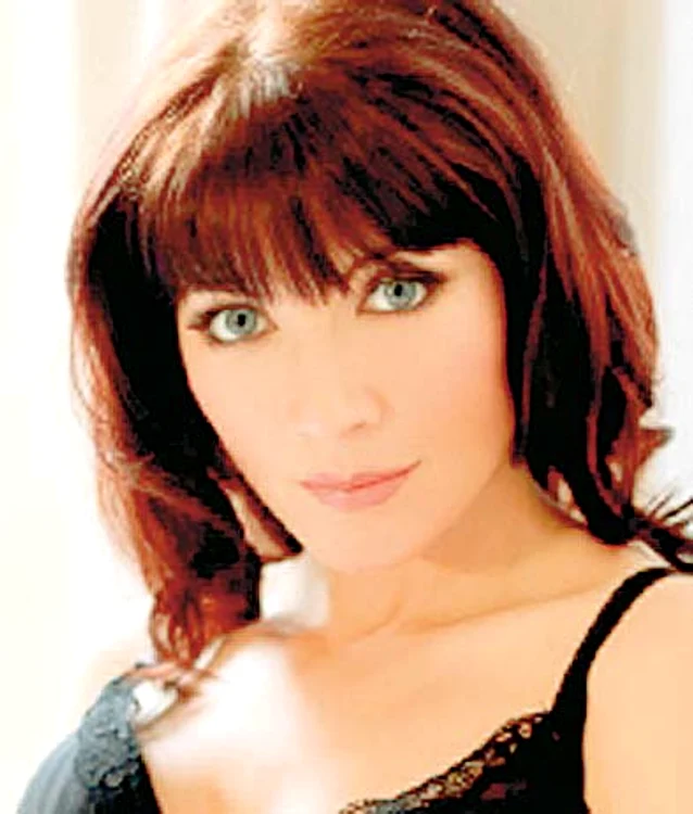 Asa Akira a încins  imaginaţia bărbaţilor  în peste 300 de  producţii XXX