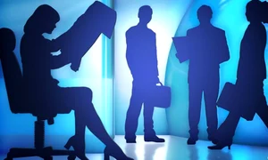 horoscop zilnic 7 august jpeg