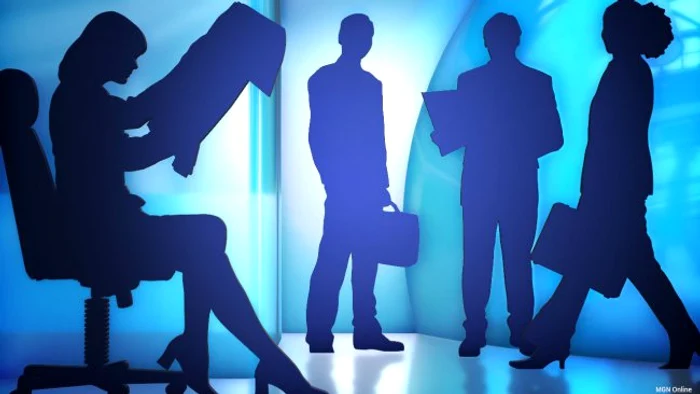 
    Horoscop zilnic 7 august: Săgetătorii au mai multe oferte de job  