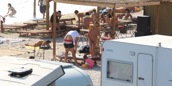 nudism click