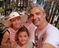 Monica Davidescu si Aurelian Temisan in Maroc (10) jpeg