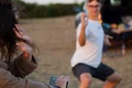 Provocarea de pe TikTok. Sursa foto: Unsplash